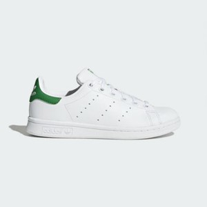youth stan smith shoes