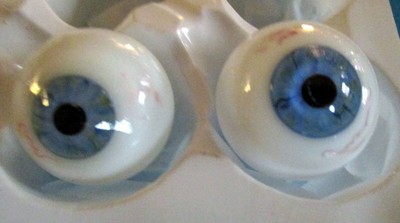 reborn glass eyes uk