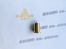 For HEINE XHL 088 2.5V Lamp X-001.88.088 X-01.88.088 Spot Retinoscope Bulb,To