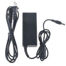 AC Adapter for Toshiba PA1750-04 PA175004 Laptop PC Charger Power Supply Cord