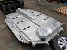 ✅BMW I4 G26 E-DRIVE 40M SPORT 2023 COMPLETE EV BATTERY PACK 8866429 8866316 A190