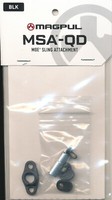Magpul Msa Qd Moe - Sling Attachment Tragegurt Befestigung MAG528