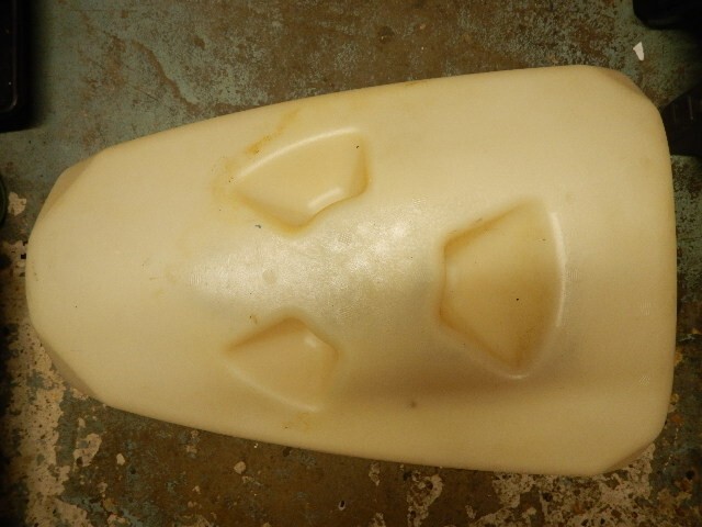 Picture 10 of 10