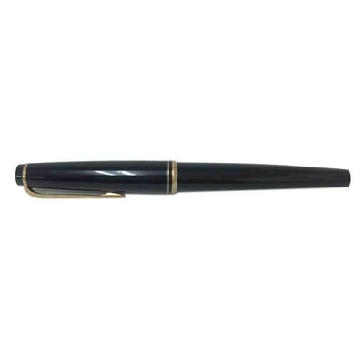 montblanc 22