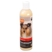 Karlie Flamingo Hunde Macadamia Conditioner 300 Ml, Uvp 6,49 Eur, Neu