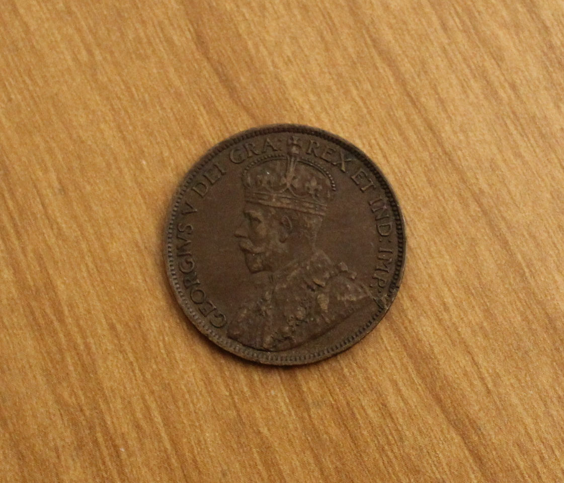 Picture 3 of 4