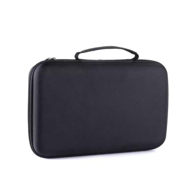 AKAI MPK MINI MK3 PLAY MIDI keyboard bag soft bag hard shell