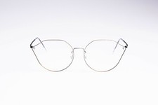 Lindberg SPIRIT TITANIUM 2375 T615 Col.U9 57mm Eyeglass Frames