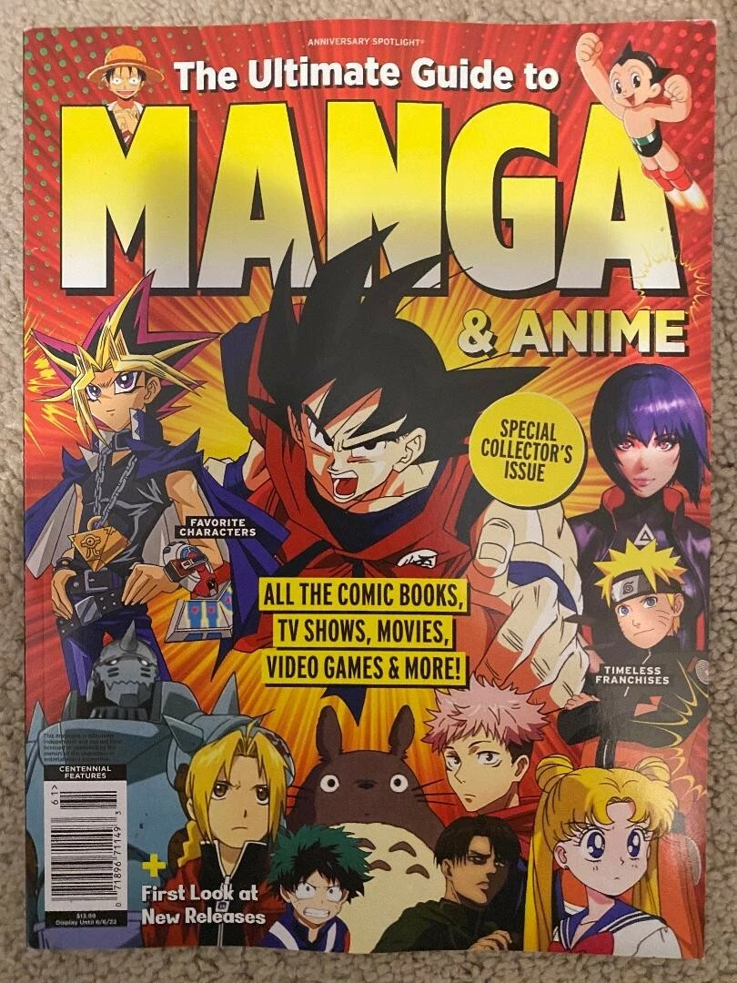 Update 162+ anime latest releases latest in.eteachers