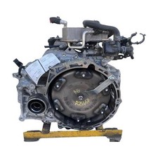 2017-2018 Audi Q3 Transmission 58k At Awd Id-Sgu Warranty Tested Factory OEM