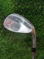 Doug Sanders Utility Wedge 80-110 Yards | 56 Degree | Regular Flex | Right Hand