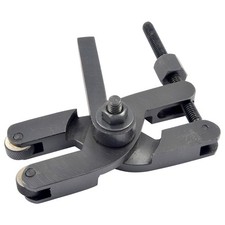 6 X 1/2 X 5/8" QUICK ACTING KNURLING TOOL 2220-0022