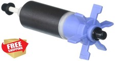 Penn-Plax Cascade 1500 Filter Impeller CCF316