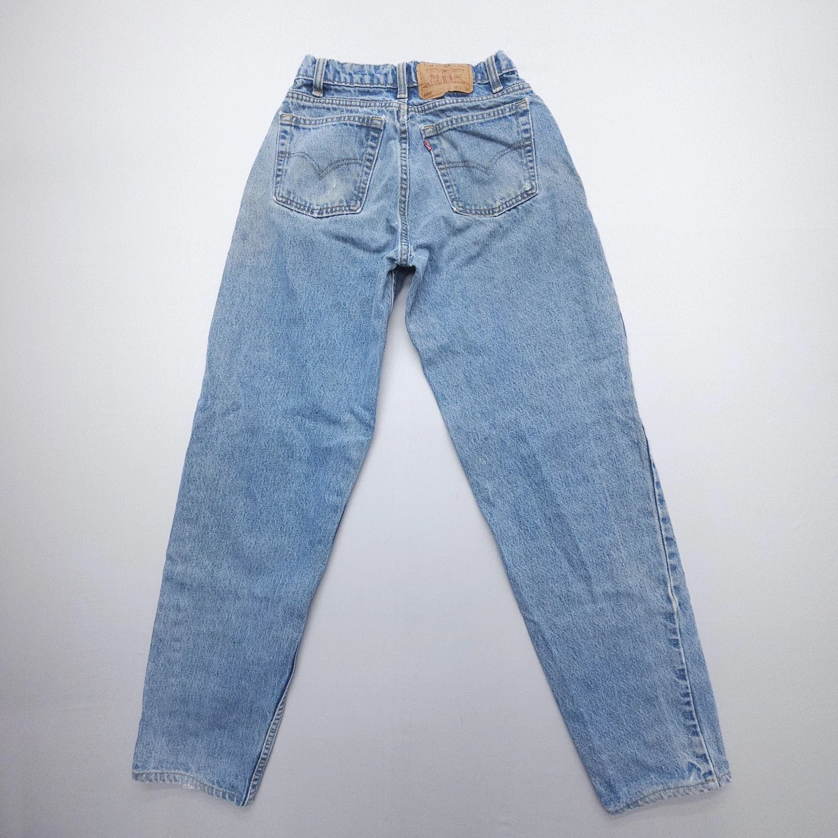 Levi's 560 36 Size Jeans for Men for sale - eBay