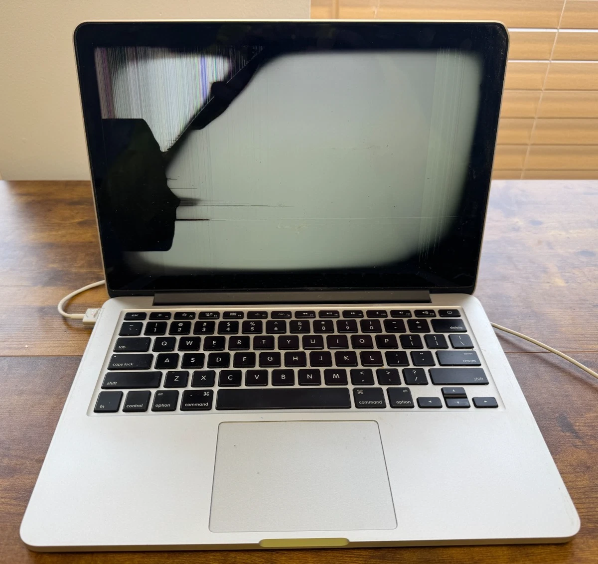 Las mejores ofertas en Portátiles Apple MacBook Pro 2014 de 13,3 Las mejores ofertas en Portátiles Apple MacBook Pro 2014 de 13,3