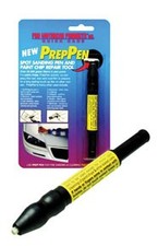 ProMotorCar PrepPen, Adjustable Sanding Pen 3437 PRO MOTORCAR Body Shop Tools &