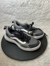 Vans Ultrarange Neo VR3 Men s 5, Asphalt White New v30