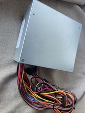 HU460AM-01 460W Power Supply Compatible with DELL XPS 8910 8920 8300 8900