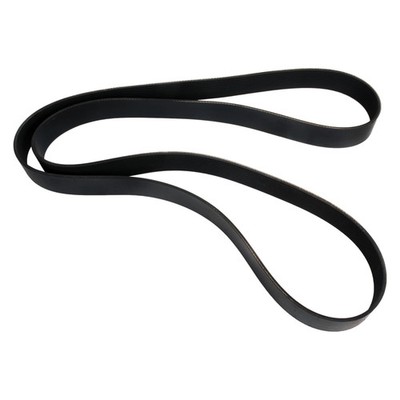 For Kenworth T680 2016-2022 Continental ContiTech 4120476FX Serpentine Belt