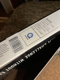 Sealed Big Box MAC Computer Game Lot. PRISTINE CONDITION. See Description