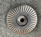 GREAT Vintage AUTO RIBBER 40 SLOT For KNITTING MACHINE CSM Knitter PARTS