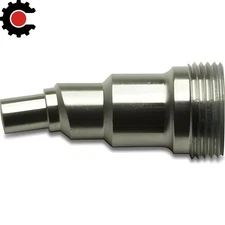 Fluke Networks FI1000-2.5APC-UTIP Universal Fiber Video Probe Tip Patch Cord