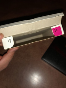 adventures of lolo 2 authentique version originale nintendo nes