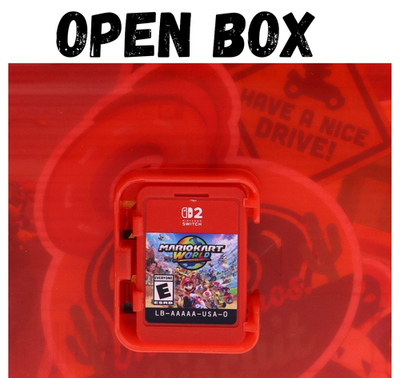 Nintendo Switch Games | eBay