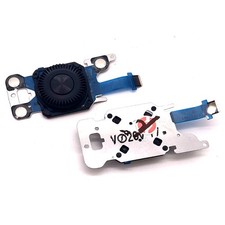 Replacement Rear Block Panel Dial Wheel Button For Sony A7 A7R A7M2 A7S A7R2