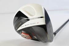 Taylormade R11S Driver / 9 Degree / Stiff Flex Aldila R.I.P Phenom 60 Shaft