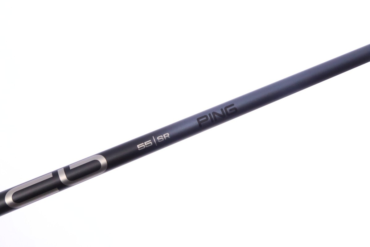 希少 PING ALTA J CB SLATE X 4UT 5UT 6UT 3本 【公式通販】