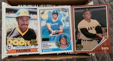 2002 Topps Baseball Archives Complete Set 1-200 With Maris Relic Card