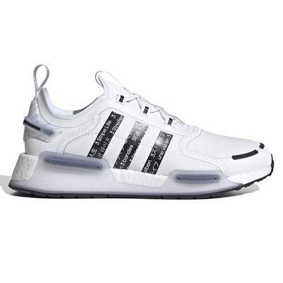 adidas Nmd V3 Lace Up  Mens Size 6 M Sneakers Casual Shoes FZ5965
