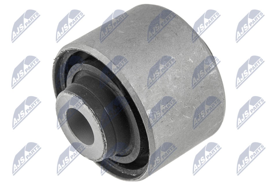 Bushing For Mitsubishi Pajero Sport 96- /Rear/ - Image 6