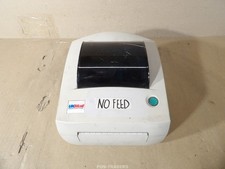 Imprimante d'étiquettes à