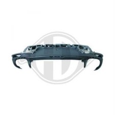 Baguette de porte Porsche Macan