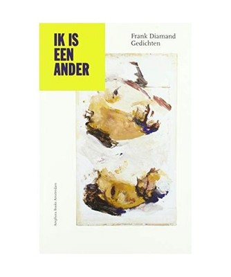 Ik is een ander: gedichten, Diamand, Frank