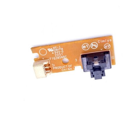 Shaft Encoder 9010 1KR42-80021 Fits For HP 9025 9020 9026 9018 9015 9012 9028