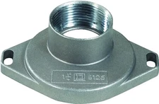 Square D by Schneider Electric B125 1-1/4 -Inch Bolt-On Hub for Square