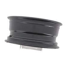 Stahlfelge - Renault MEGANE III PH.2 - 403000027R - S1-6826N