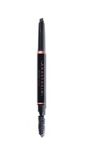 Anastasia Beverly Hills Brow Definer Soft Brown Full Size Brand New With Box