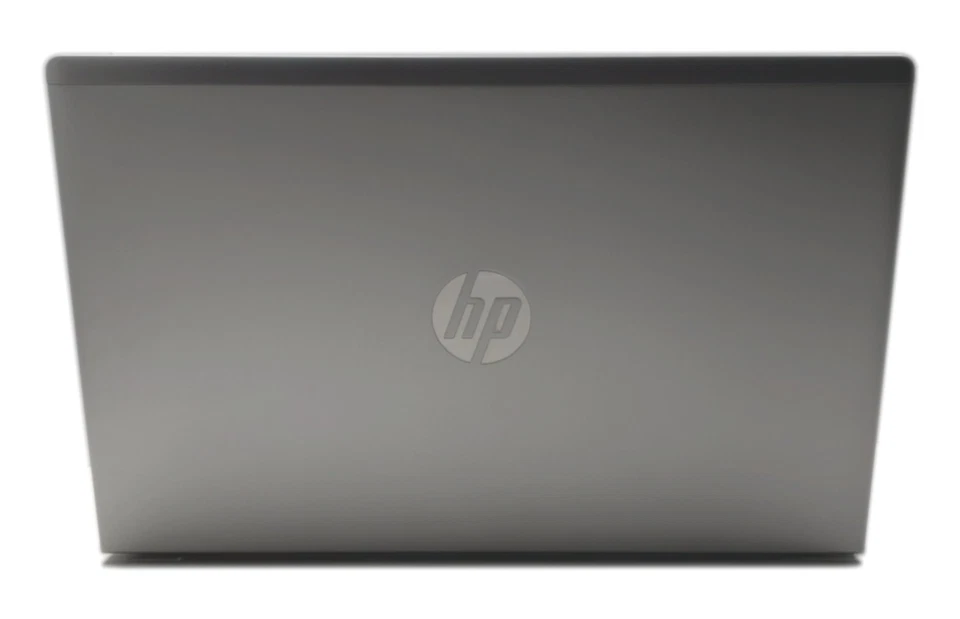 HP ProBook 650 G8 15,6" Notebook FHD i5-1135G7 8GB 256GB LTE IR FPR SC Win11P /C - Bild 3 von 4