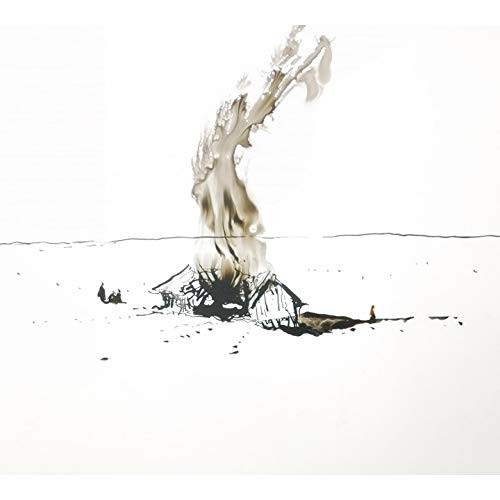 Drifting by Blast [Audio CD]