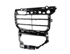 STOßSTANGENGITTER VORNE RECHTS FÜR PORSCHE CAYENNE 2015-2017 TURBO/GTS