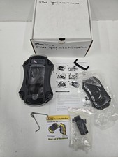 Otterbox Armor 3600 Extreme PDA / GPS Protection
