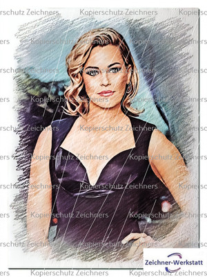 Elizabeth Banks--82e2--Gesamt Angebot (siehe Beschreibung)