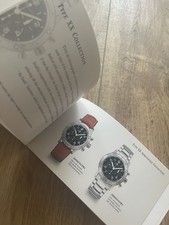 Orologi da tasca Breguet Acquisti Online su