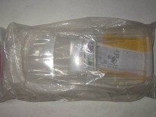 PARMA Body Savage 1214 BAJA BASHER TRUCK New