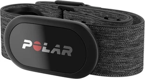 Polar H10 Capteur de fréquence cardiaque Gris M-XXL
