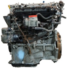 Moteur Toyota AURIS